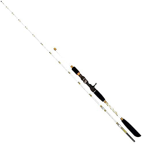 Ori attrezzatura pesca - ori, da