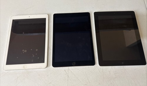 Lotto ipad apple - 3,