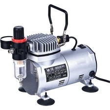 FENGDA Mini compressore