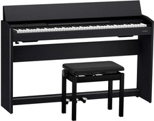 Roland F701 Digital Upright