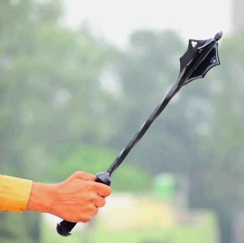 Medieval mace vendita - medieval,