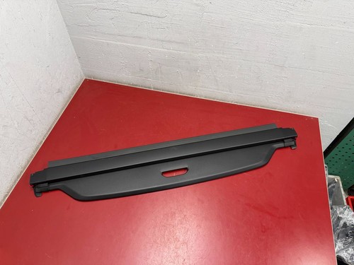 Bmw g45 2025 - copertura, vano