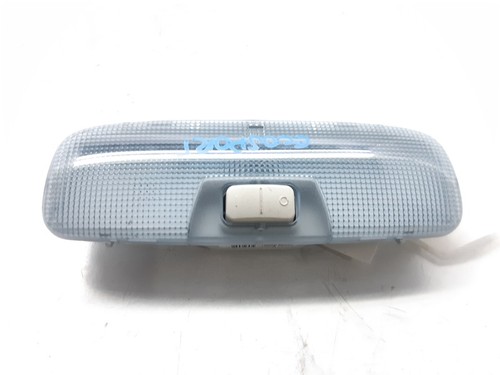 Et7613776aa plafoniera per - et7613776aa,