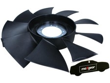 RUOTA VENTOLA IVECO MASSIF 3.0