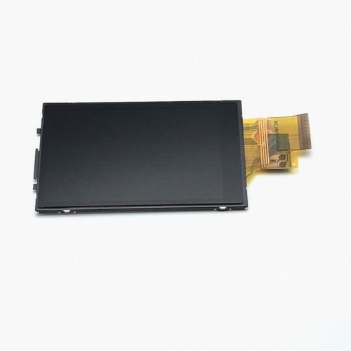 Schermo display lcd originale - display,
