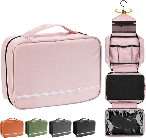 Beauty case viaggio - case,