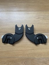 Adattatori Bugaboo Dragonfly