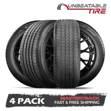 Set of 4 Mastertrack M-TRAC