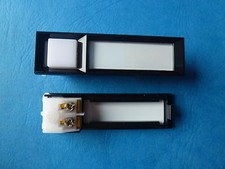 Pulsante campanello Seko /