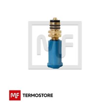 RUBINETTO RIEMPIMENTO CARICO