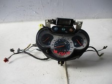 Contachilometri Strumentazione