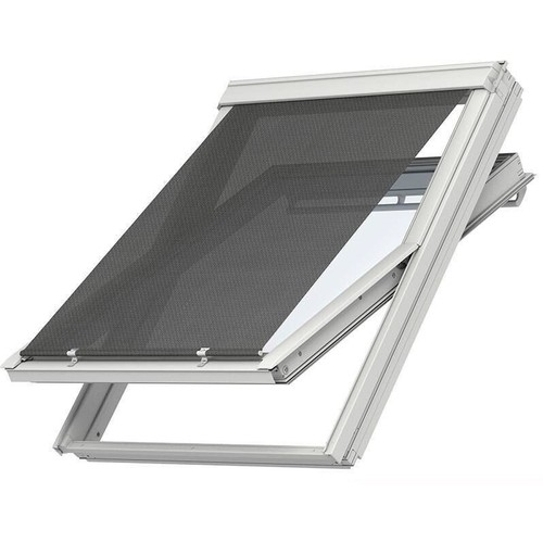 Velux filtro riduttore - velux,