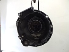7576182 CAMBIO AUTOMATICO BMW