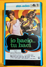 iO BACiO.. TU BACi ( ADRIANO