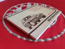 Alfa twin spark prima - 75, 2.0