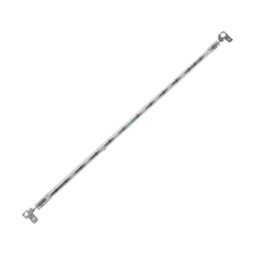 Lampada fusore stampante - , laser