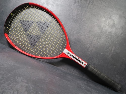 Fischer mono power 98 - power,