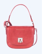 Borsa donna a tracolla