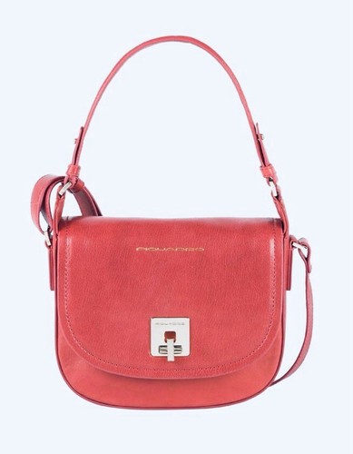 Borsa donna tracolla - a,