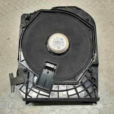 6513921014706 Subwoofer SX BMW