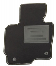 ASC tappetino tappeti auto