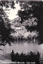 # RIONERO IN VULTURE