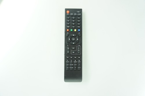 Telecomando per arcam cds27 - telecomando,