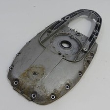 BMW R 850 R coperchio motore