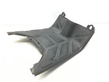 CARENA PEDANA PAVIMENTO POGGIAPIEDI PIAGGIO NRG 50 1994 1996 SAL1T