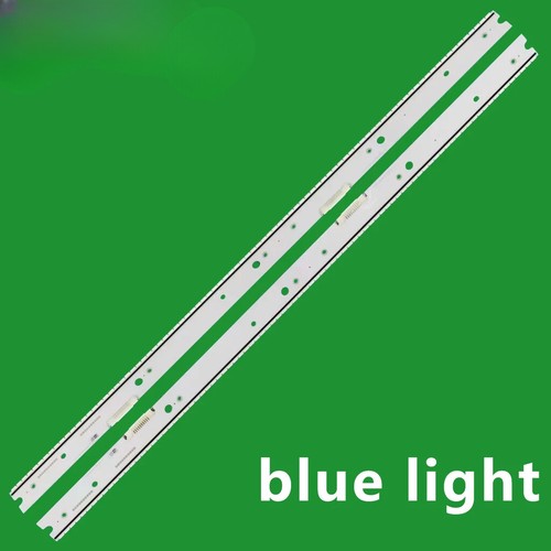 Striscia led per - striscia,