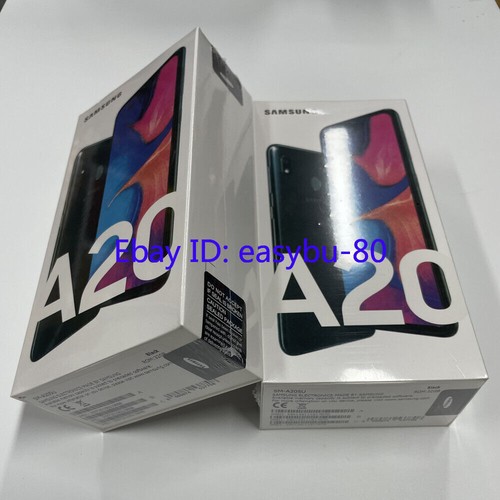 Smartphone samsung galaxy - samsung,