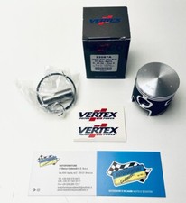 Pistone VERTEX 22087A D°