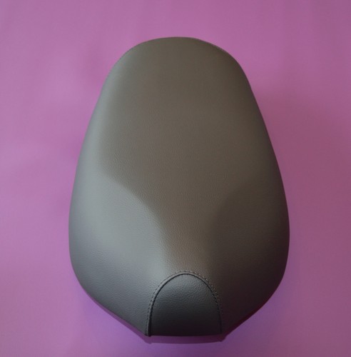 Rivestimento gilera stalker - gilera,