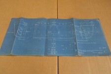 Disegno SPA radiatore