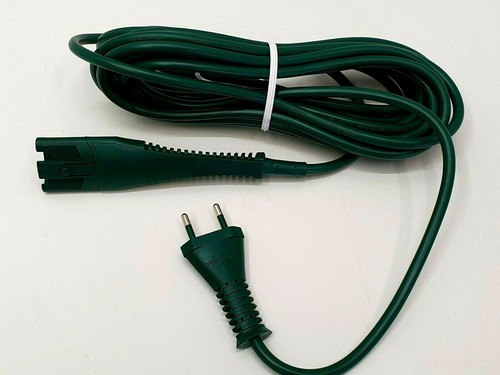 Cavo originale vorwerk - cavo,