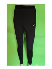 Nike Pantalone tuta Inter Dry
