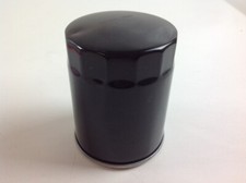 Filtro olio trattorino