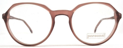 Occhiale montatura personal - occhiale,