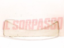 VETRO PARABREZZA ALFA ROMEO 1900 SUPER ORIGINALE FRONT GLASS
