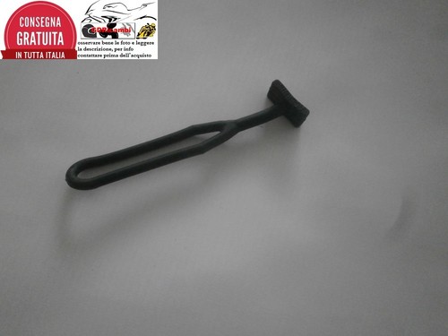 Molla utensili tools - utensili, spring
