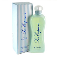 LES COPAINS EAU MARINE EDT