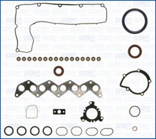Full Engine Gasket Set LANCIA