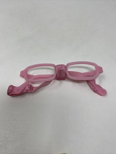 Miraflex kids italy - miraflex, eyeglasses