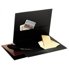 Sei Rota Sottomano Scrivania