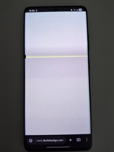 Samsung galaxy s21 ultra - samsung,