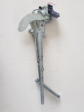 83530-63J00 CREMAGLIERA ALZA VETRO ANTERIORE SINISTRA SX SUZUKI SX4 2008