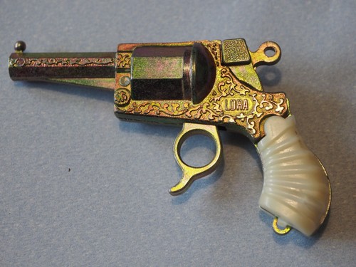 Pistola giocattolo lora 081 - giocattolo,,