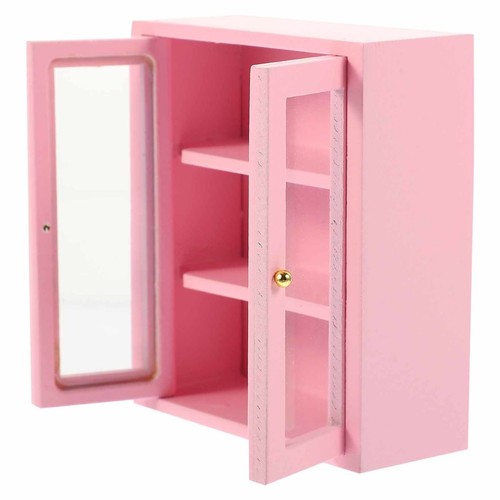 Accessorio per casa delle - per,