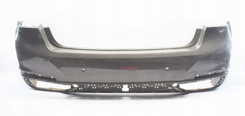 Bmw serie g11 g12 lift - bmw,