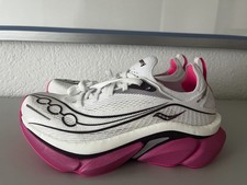 Saucony Endorphin Elite 3